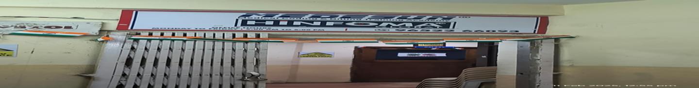 Medesun Medical Coding Academy Hyderabad